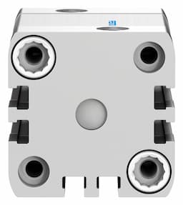 Festo adn-32-20-a-pps-a - Thumbnail 1