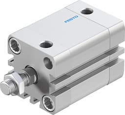 Festo adn-32-25-a-pps-a - Thumbnail 2