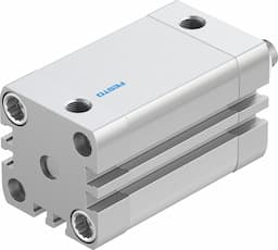 Festo adn-32-40-a-pps-a - Thumbnail 3