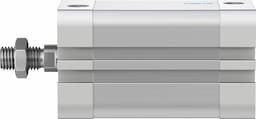 Festo adn-32-40-a-pps-a - Thumbnail 5