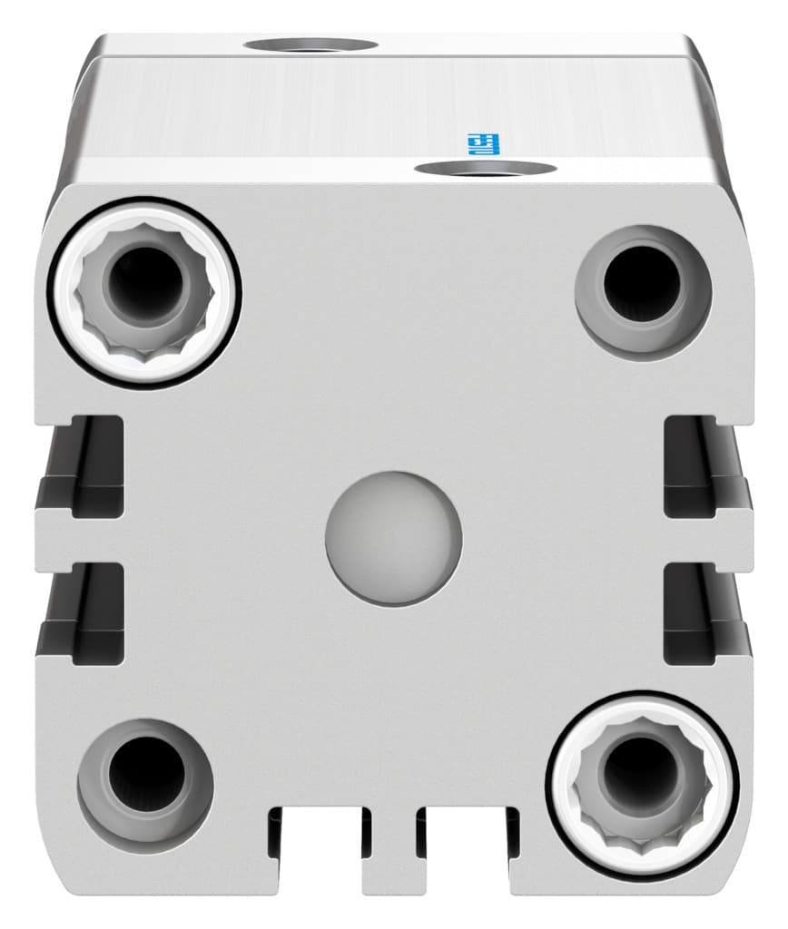 Festo adn-32-50-a-pps-a