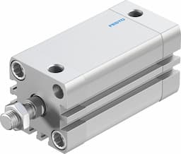 Festo adn-32-50-a-pps-a - Thumbnail 2