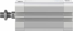 Festo adn-32-50-a-pps-a - Thumbnail 5