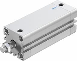 Festo adn-32-80-a-pps-a - Thumbnail 2
