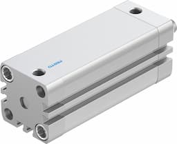 Festo adn-32-80-a-pps-a - Thumbnail 3