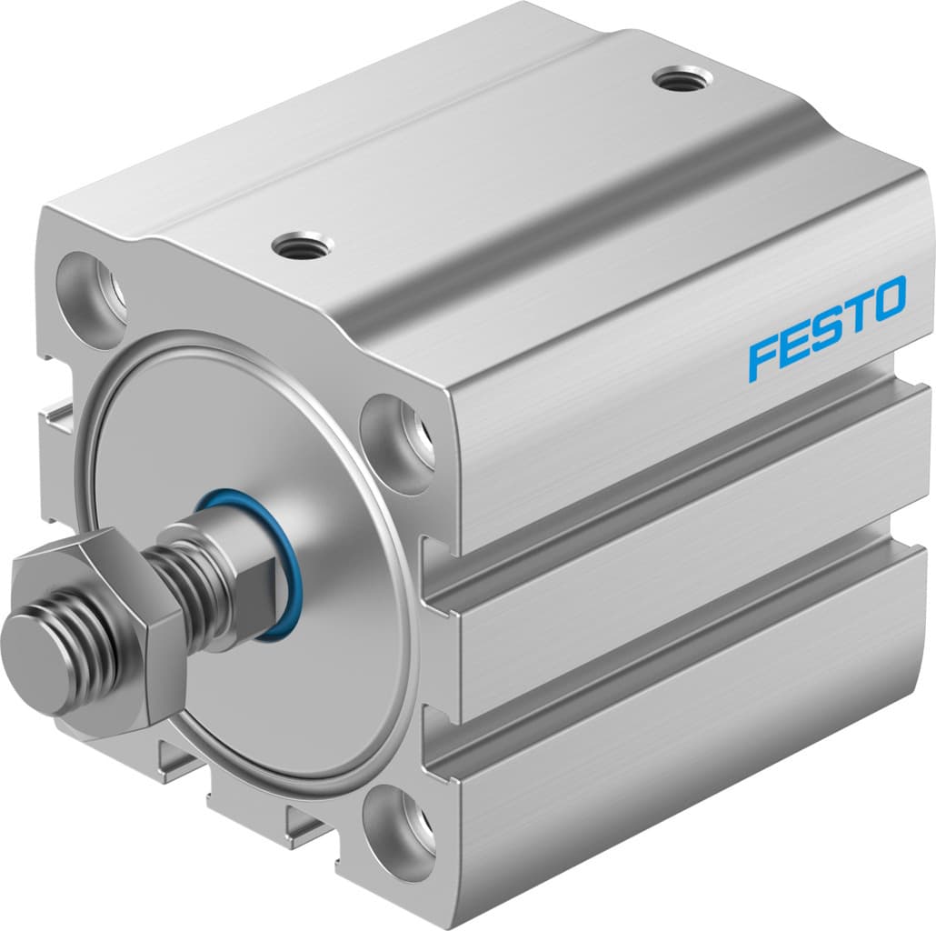 adn-s-40-50-a-p-a-f1a