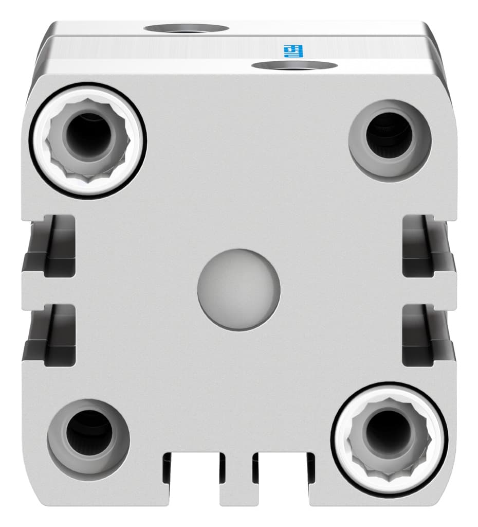 Festo adn-32-10-i-pps-a
