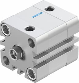 Festo adn-32-10-i-pps-a - Thumbnail 2