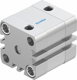 Festo adn-32-10-i-pps-a - Thumbnail 3