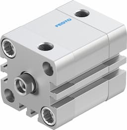 Festo adn-32-15-i-pps-a - Thumbnail 2