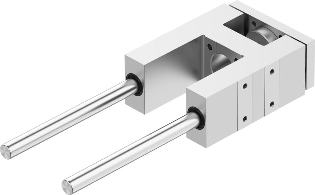 feng-40-160-kf
