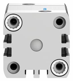 Festo adn-32-20-i-pps-a - Thumbnail 1