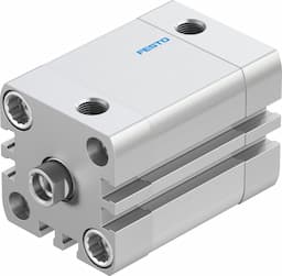 Festo adn-32-25-i-pps-a - Thumbnail 2