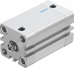 Festo adn-32-40-i-pps-a - Thumbnail 2