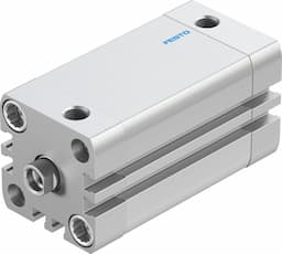 Festo adn-32-50-i-p-a - Thumbnail 2