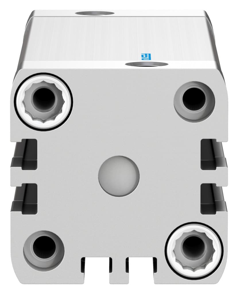 Festo adn-32-80-i-pps-a