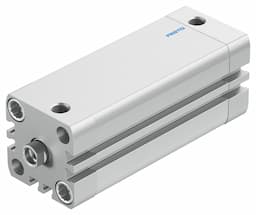 Festo adn-32-80-i-pps-a - Thumbnail 6