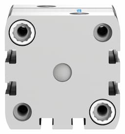 Festo adn-40-5-a-p-a - Thumbnail 1