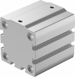 Festo adn-s-40-15-i-p-a-f1a - Thumbnail 2
