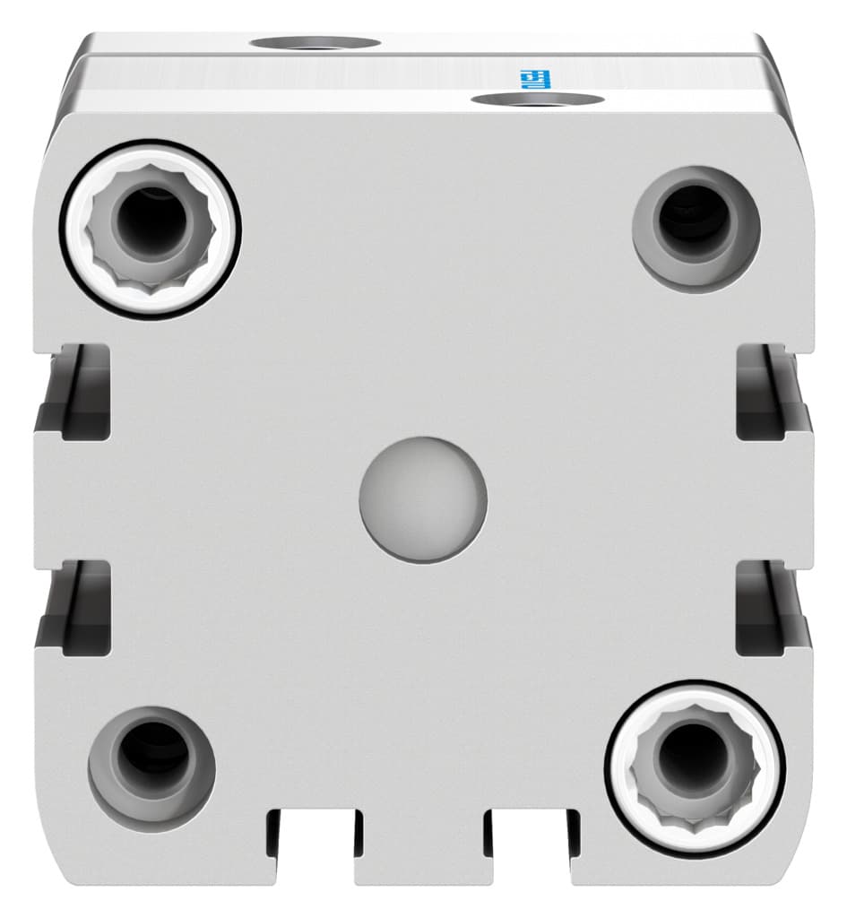 Festo adn-40-10-a-pps-a