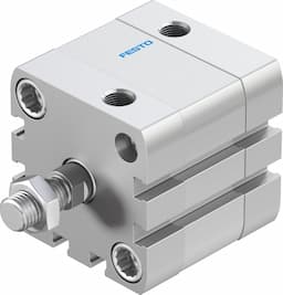 Festo adn-40-10-a-pps-a - Thumbnail 2