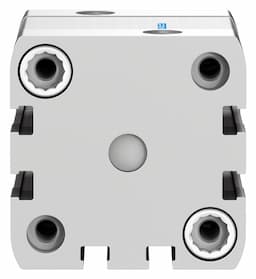 Festo adn-40-15-a-pps-a - Thumbnail 1