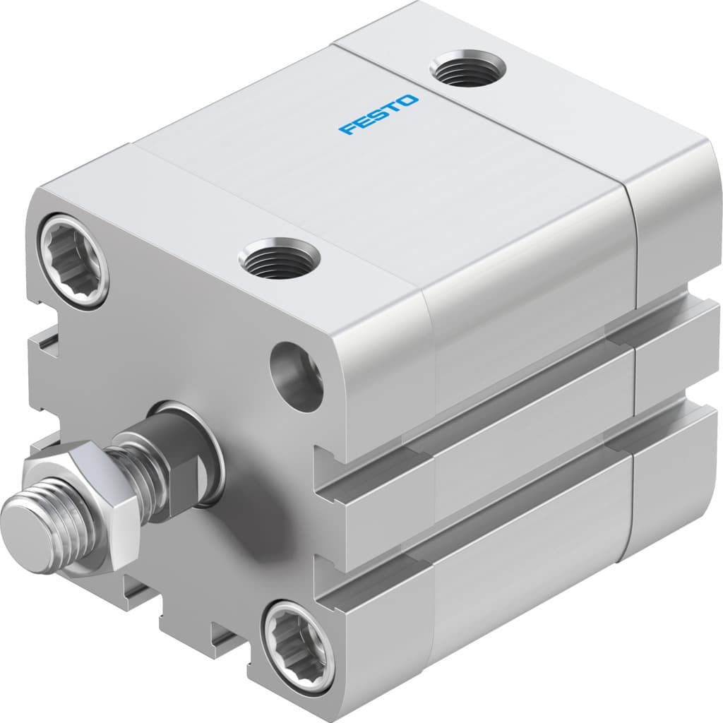 adn-40-20-a-p-a