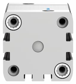 Festo adn-40-25-a-pps-a - Thumbnail 1