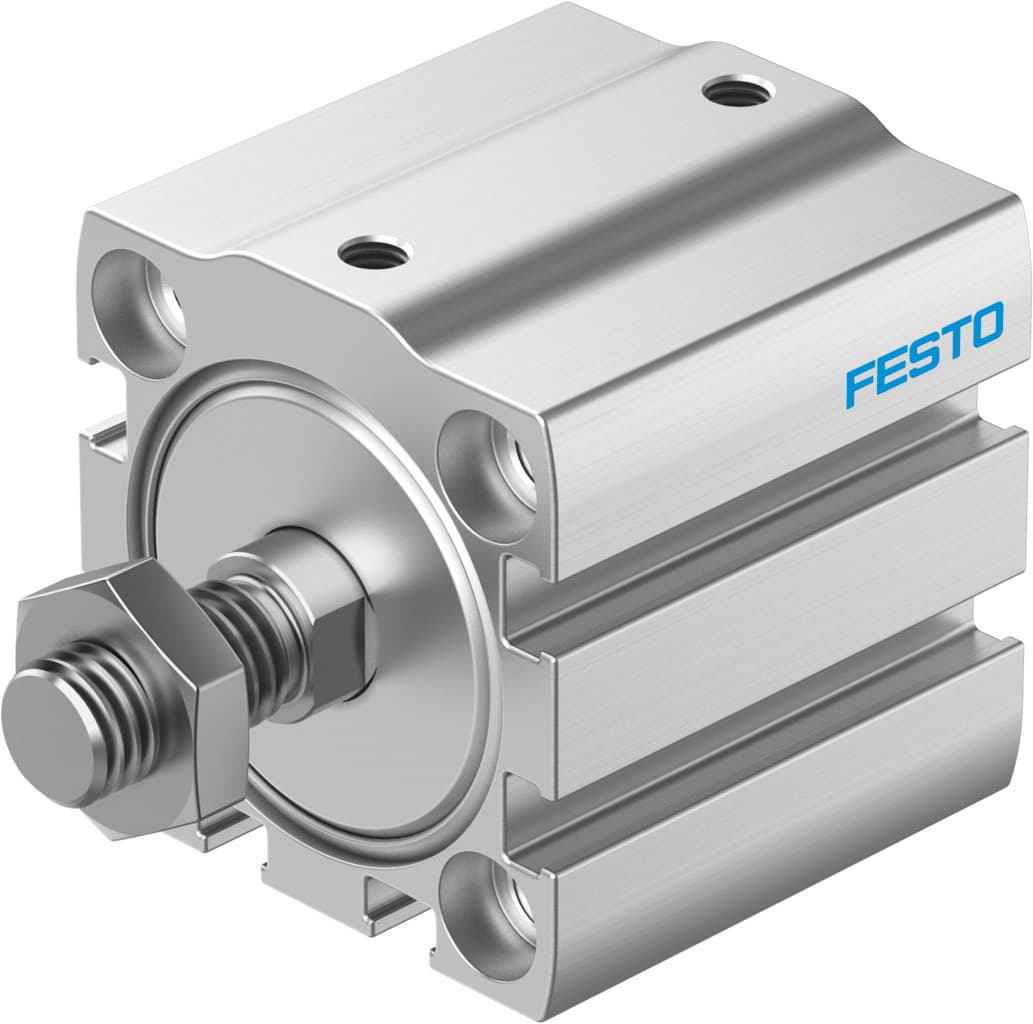 adn-s-32-30-a-p-a-f1a