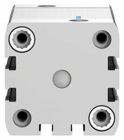 Festo adn-40-40-a-pps-a - Thumbnail 1
