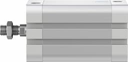 Festo adn-40-50-a-pps-a - Thumbnail 5