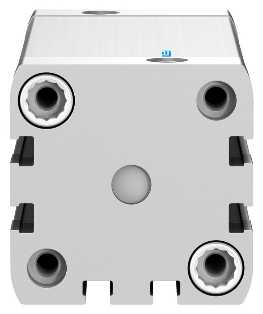 adn-40-80-a-p-a