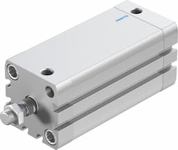 Festo adn-40-80-a-pps-a - Thumbnail 1