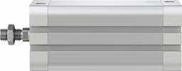 Festo adn-40-80-a-pps-a - Thumbnail 4