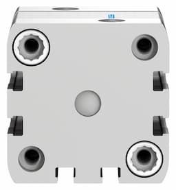 Festo adn-40-10-i-pps-a - Thumbnail 1