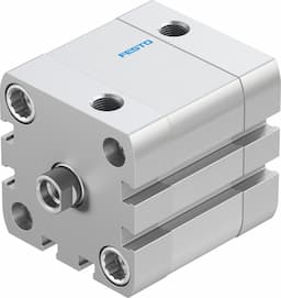 Festo adn-40-15-i-pps-a - Thumbnail 2