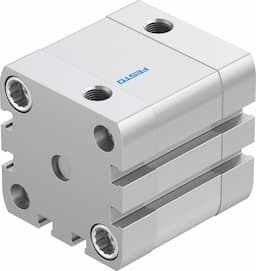 Festo adn-40-15-i-pps-a - Thumbnail 3