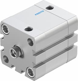 Festo adn-40-20-i-pps-a - Thumbnail 2