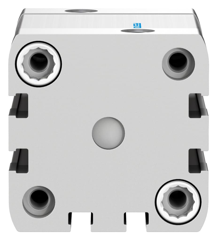 adn-40-25-i-pps-a