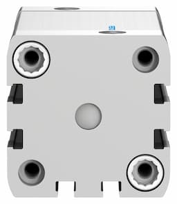 Festo adn-40-50-i-pps-a - Thumbnail 1