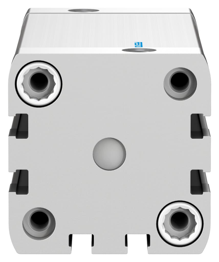 Festo adn-40-80-i-pps-a