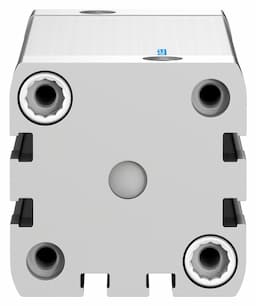 Festo adn-40-80-i-pps-a - Thumbnail 1