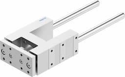 Festo feng-40-160-kf - Thumbnail 2