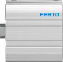 Festo adn-s-32-25-i-p-a-f1a - Thumbnail 2