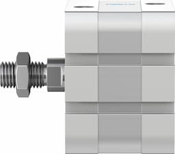 Festo adn-50-5-a-p-a - Thumbnail 5