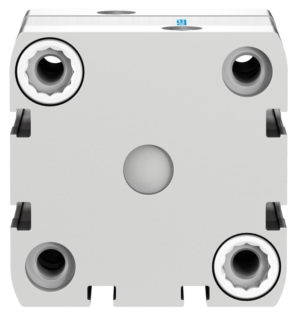 Festo adn-50-10-a-pps-a