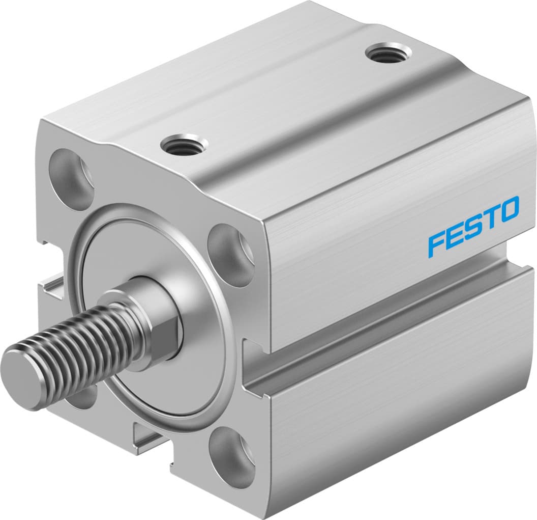 adn-s-25-40-a-p-a-f1a