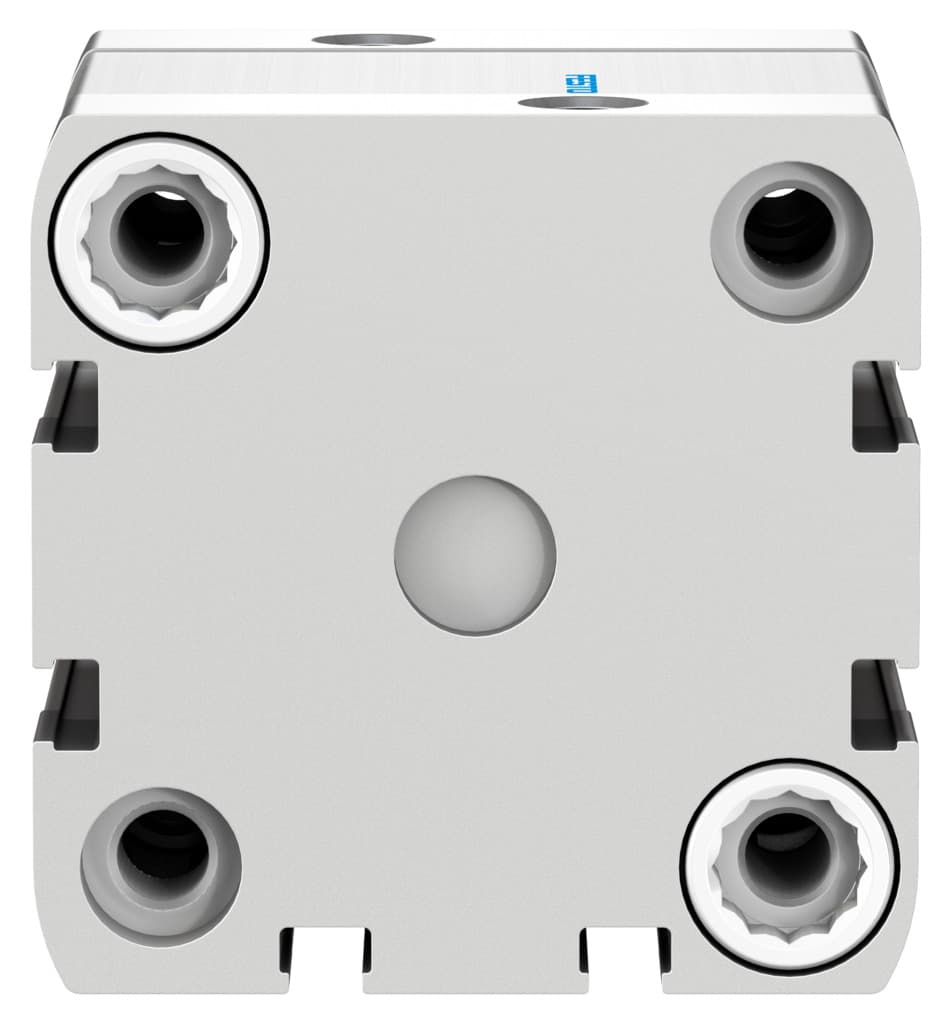 Festo adn-50-20-a-pps-a