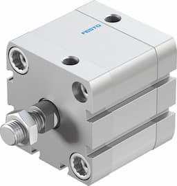 Festo adn-50-20-a-pps-a - Thumbnail 2