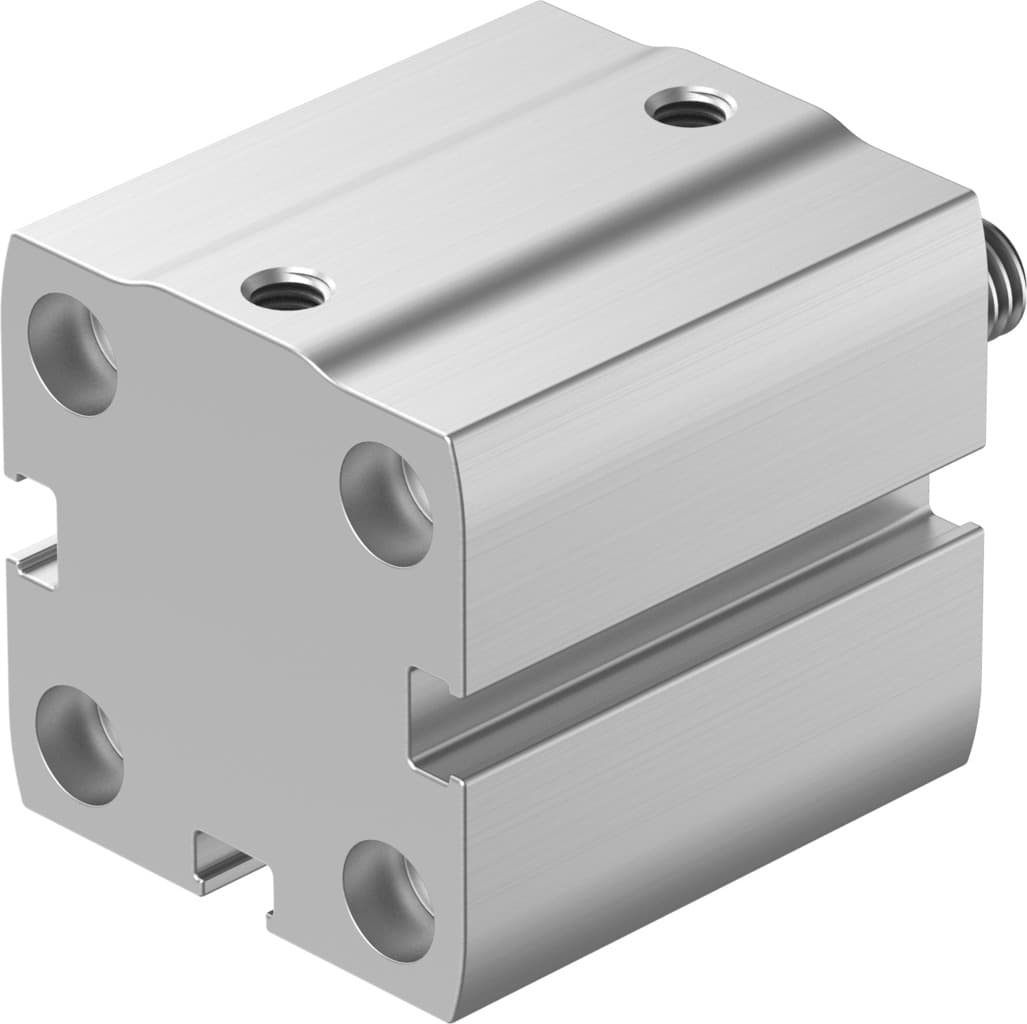 adn-s-25-20-a-p-a